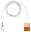 SA1-RTD  Passive Components