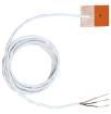 SA1-RTD Thin Film Resistors - SMD
