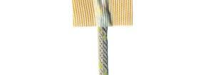 SA1-RTD-SB Thin Film Resistors - SMD