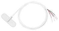 SA2F-RTD-3-100-A-120 electronic component of Omega