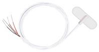 SA2F-RTD-3-100-A-120 