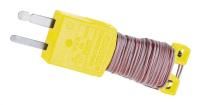 SC-GG-K-30-36 