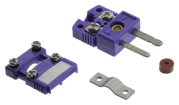 SMPW-CC-E-M electronic component of Omega