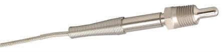 TC-T-NPT-U-72 