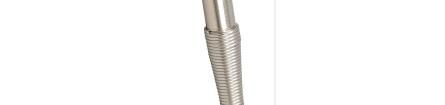 TC-T-NPT-U-72 Unclassified