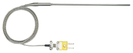 TJ36-CASS-18U-6-SB-SMPW-M electronic component of Omega