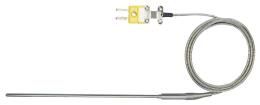 TJ36-CASS-116G-6-SB-SMPW-M 