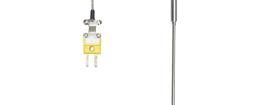 TJ36-CASS-116G-6-SB-SMPW-M Unclassified