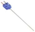 TMQSS-125G-6 