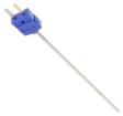 TMQSS-125U-6 