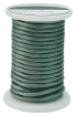 TX4-100 electronic component of Omega