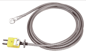 WTJ-HD-72-S electronic component of Omega