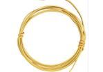 TC-PVC-K-24-180 Unclassified