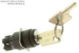 51-235.025D2  Electromechanical