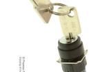 51-235.025D2 Keylock Switches
