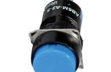 AB6M-M1P-S Pushbutton Switches