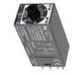 GT5Y-2SN6D24 Time Delay & Timing Relays