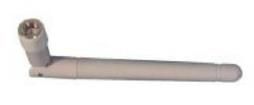 82-6345  Tools & Supplies