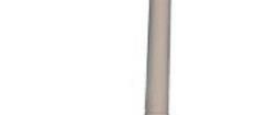 82-6345 Other Tools