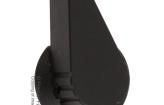 409PD2B Knobs & Dials