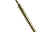 HPA1A Contact Probes