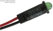 558-0202-007F  Optoelectronics