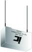 106MABA03KJS  Passive Components