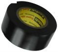 33+SUPER (3/4"X20FT) 