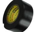 33+SUPER (3/4"X20FT) Unclassified