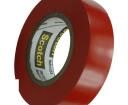 35 RED (1/2"X20FT) Unclassified