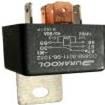 DG85B-8011-96-1012-M1  Electromechanical