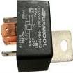 DG85B-8011-96-1012-M1 Automotive Relays