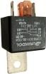 DG85B-8011-96-1024-M1DR  Electromechanical