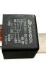 DG85B-8011-96-1024-M1DR Automotive Relays