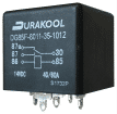 DG85B-8011-35-1012 electronic component of Durakool