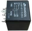 DG85B-8011-75-1012 Automotive Relays
