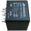 DG85B-8021-75-1012 Unclassified