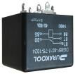 DG85B-8011-75-1024  Electromechanical