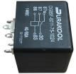 DG85B-8011-75-1024 Automotive Relays