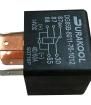 DG85B-8011-76-1012 Unclassified