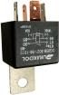 DG85B-8021-96-1012-M1  Electromechanical