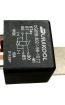 DG85B-8021-96-1012-M1 Automotive Relays