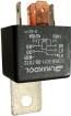 DG85B-8011-96-1012-M1R  Electromechanical