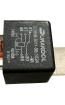 DG85B-8011-96-1024-M1 Automotive Relays