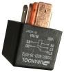 DG85C-8021-76-1012  Electromechanical