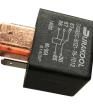 DG85C-8021-76-1012 Automotive Relays