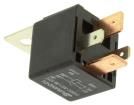 DG85C-8021-96-1012-M1  Electromechanical