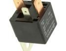 DG85C-8021-96-1012-M1 Automotive Relays