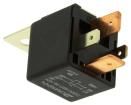 DG85C-8021-96-1024-M1  Electromechanical