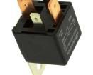 DG85C-8021-96-1024-M1 Automotive Relays